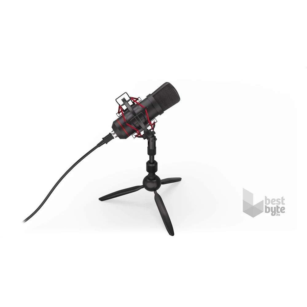 Endorfy Solum T (SM900T) mikrofon
