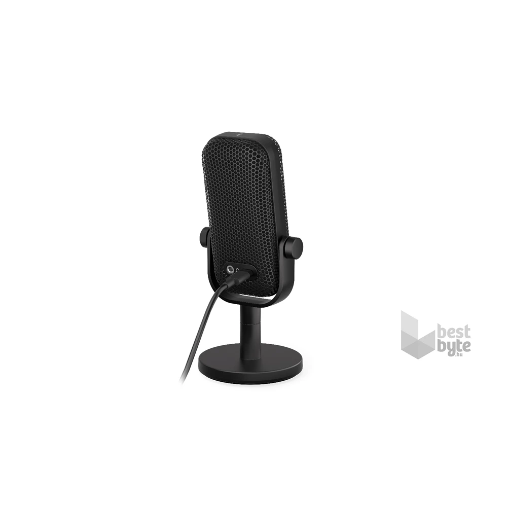 Endorfy Solum Voice S (EY1B013) mikrofon