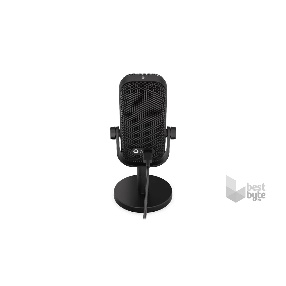 Endorfy Solum Voice S (EY1B013) mikrofon