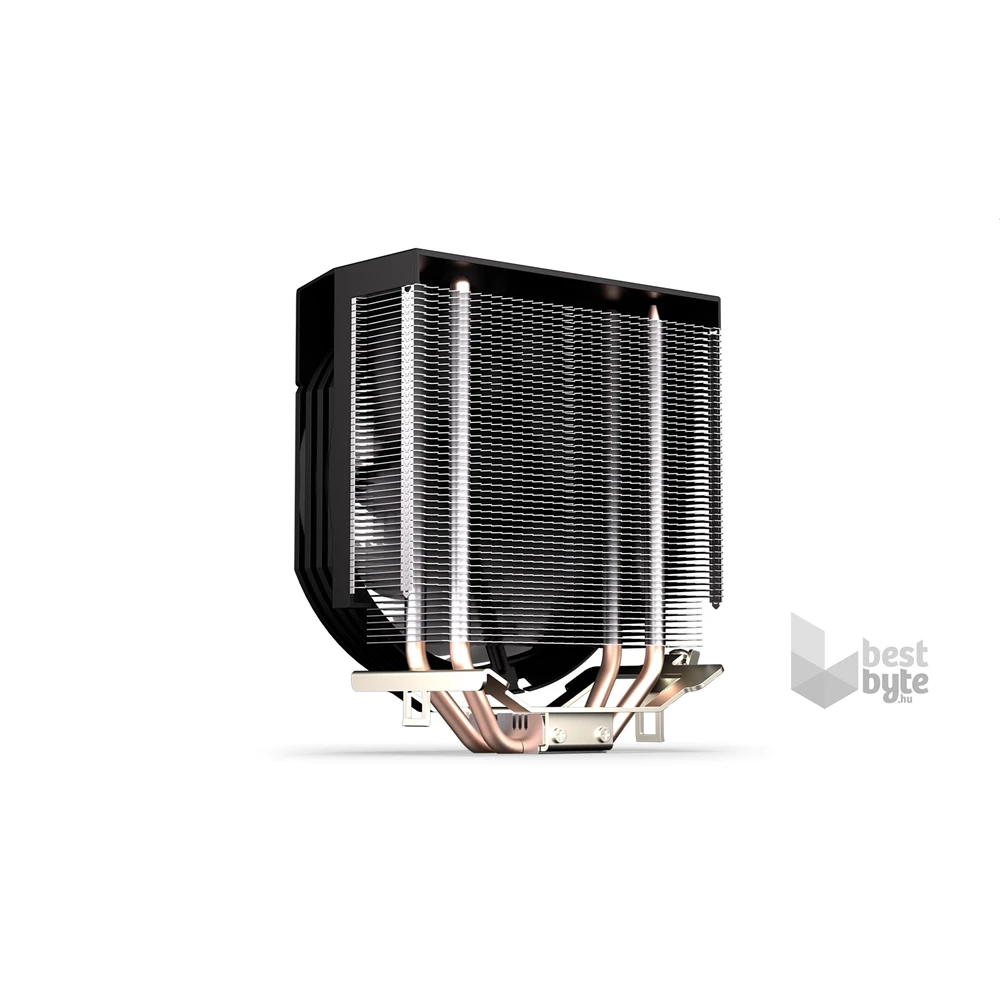 Endorfy Spartan 5 ARGB processzor hűtő