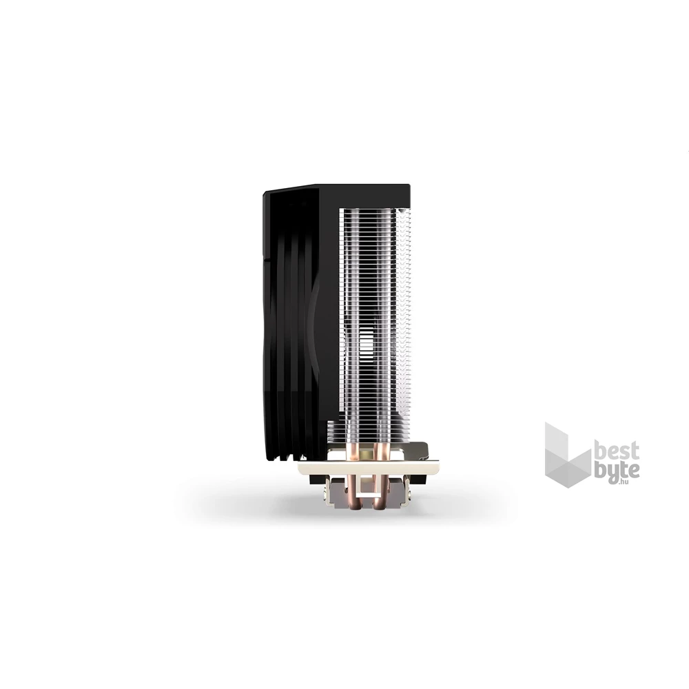 Endorfy Spartan 5 ARGB processzor hűtő