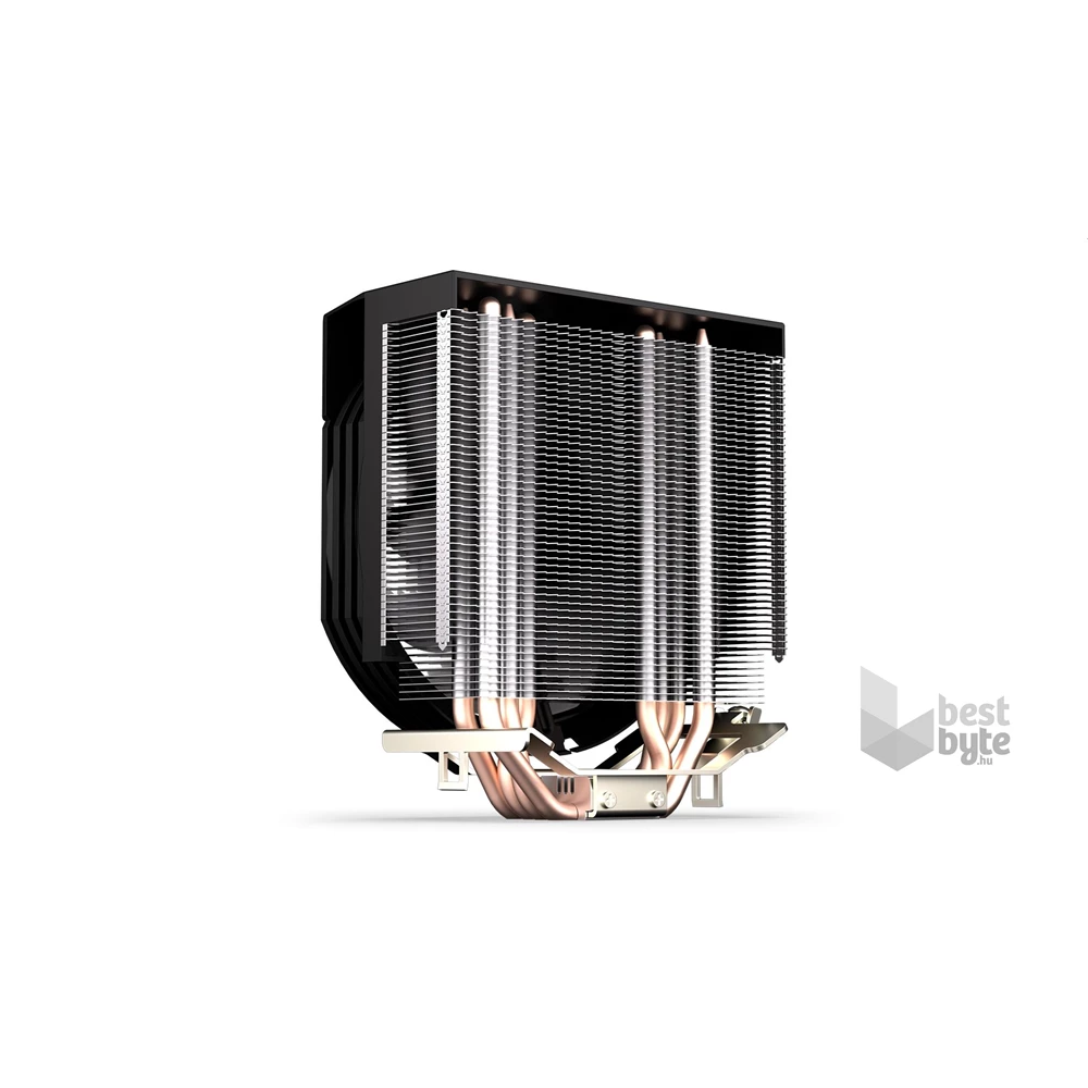 Endorfy Spartan 5 MAX ARGB processzor hűtő