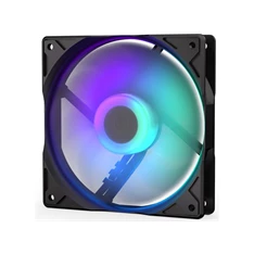 Endorfy Stratus 120 PWM ARGB ház hűtőventilátor