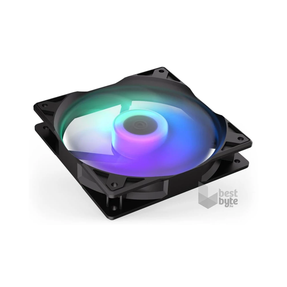 Endorfy Stratus 120 PWM ARGB ház hűtőventilátor