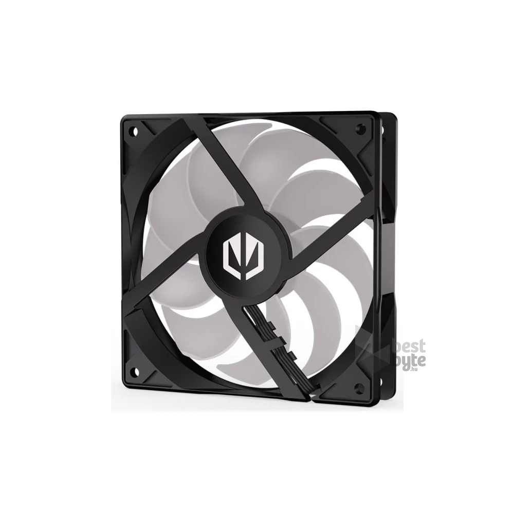 Endorfy Stratus 120 PWM ARGB ház hűtőventilátor