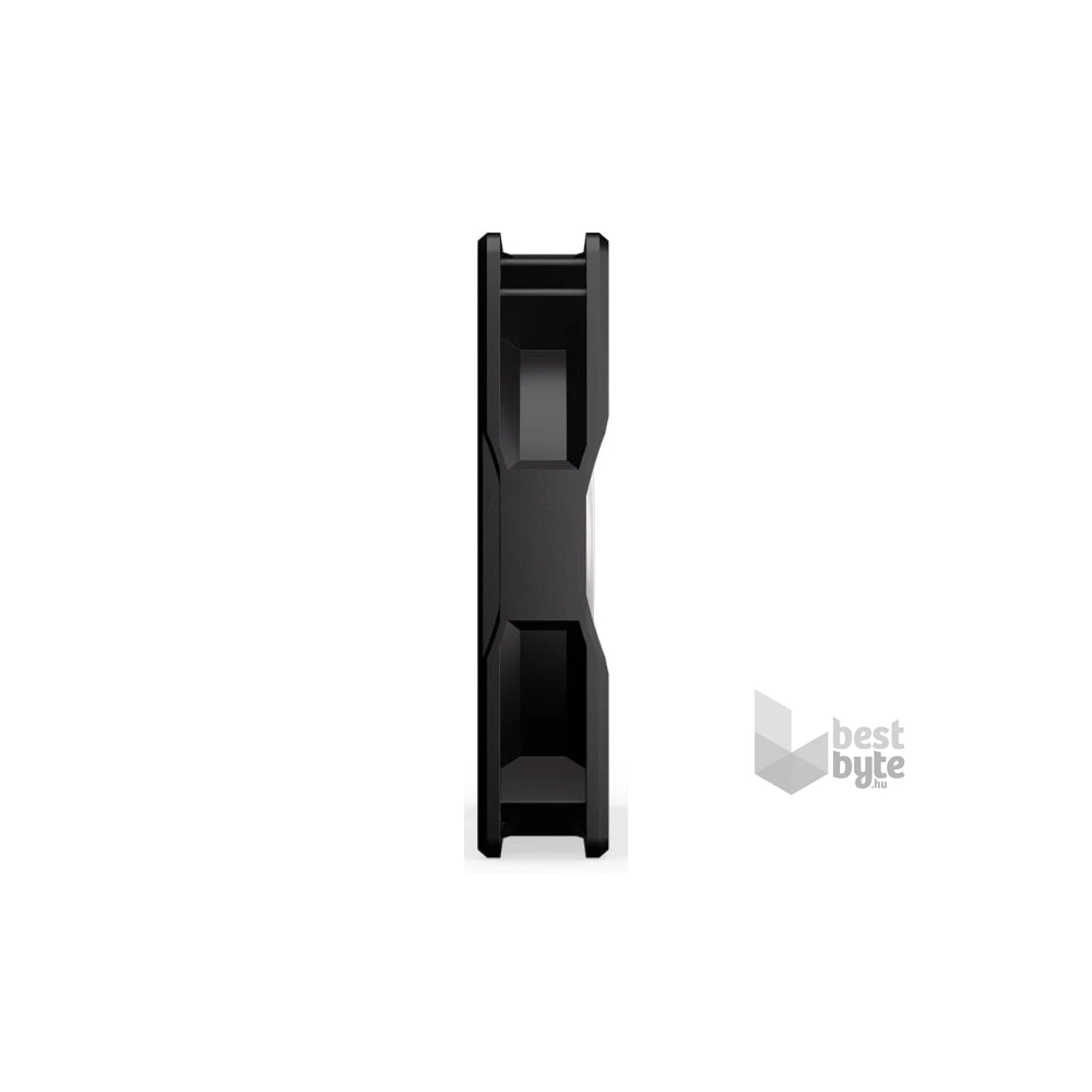 Endorfy Stratus 120 PWM ARGB ház hűtőventilátor