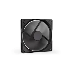 Endorfy Stratus 140 PWM ház hűtőventilátor