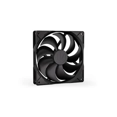 Endorfy Stratus 140 PWM ház hűtőventilátor