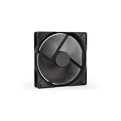 Endorfy Stratus 140 PWM ház hűtőventilátor
