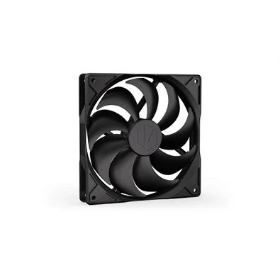Endorfy Stratus 140 PWM ház hűtőventilátor