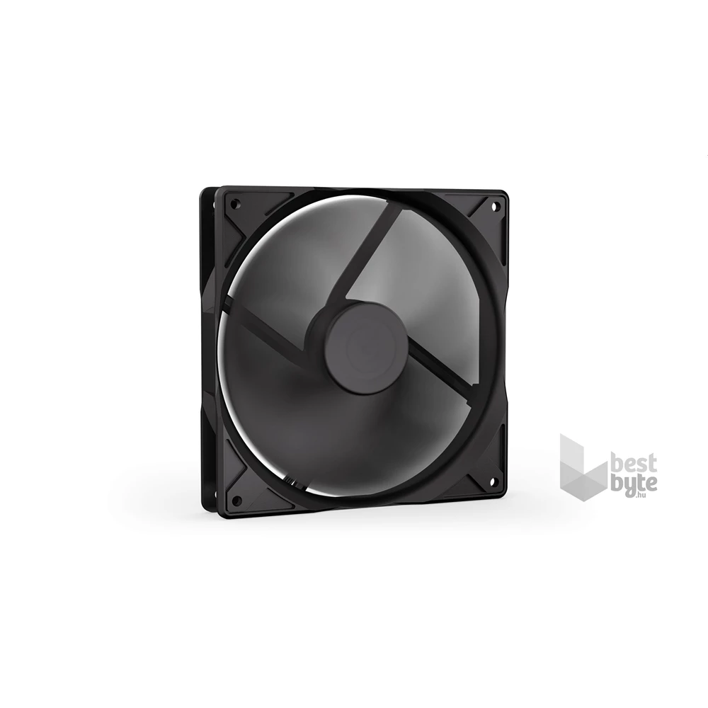 Endorfy Stratus 140 PWM ház hűtőventilátor