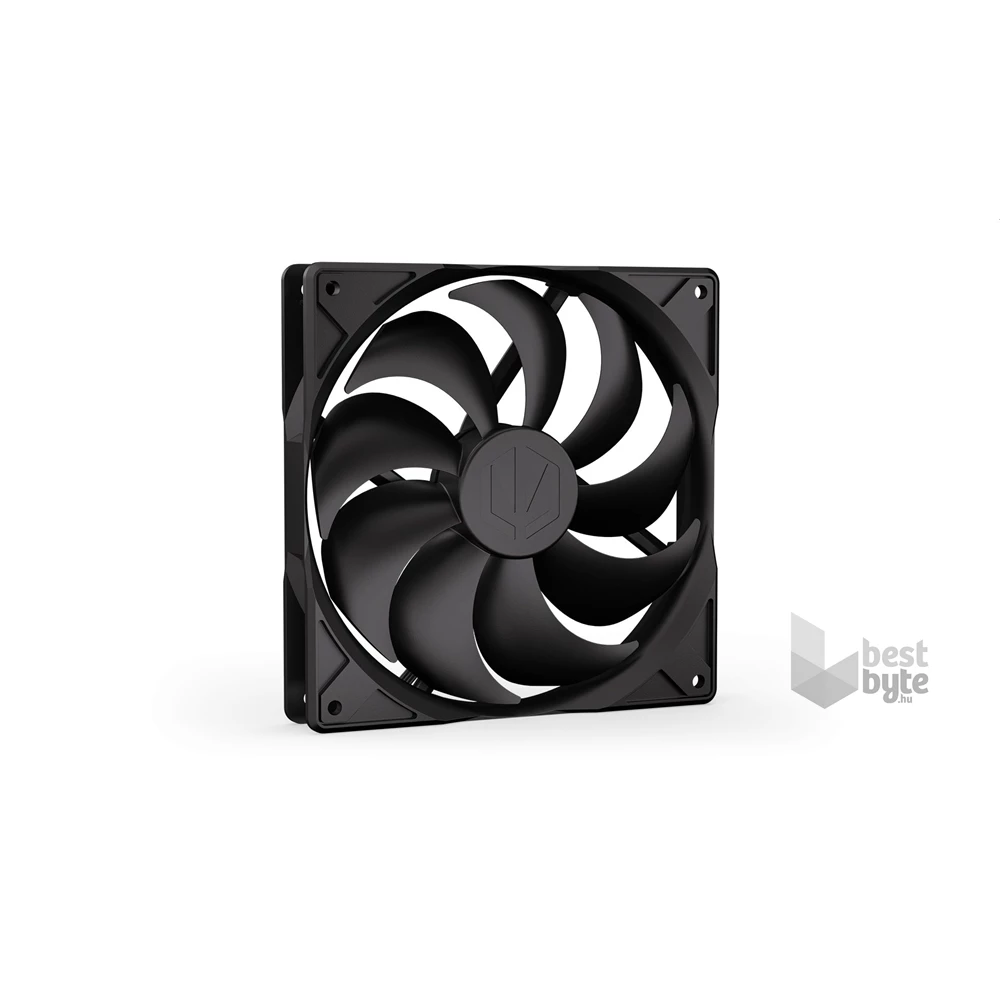 Endorfy Stratus 140 PWM ház hűtőventilátor