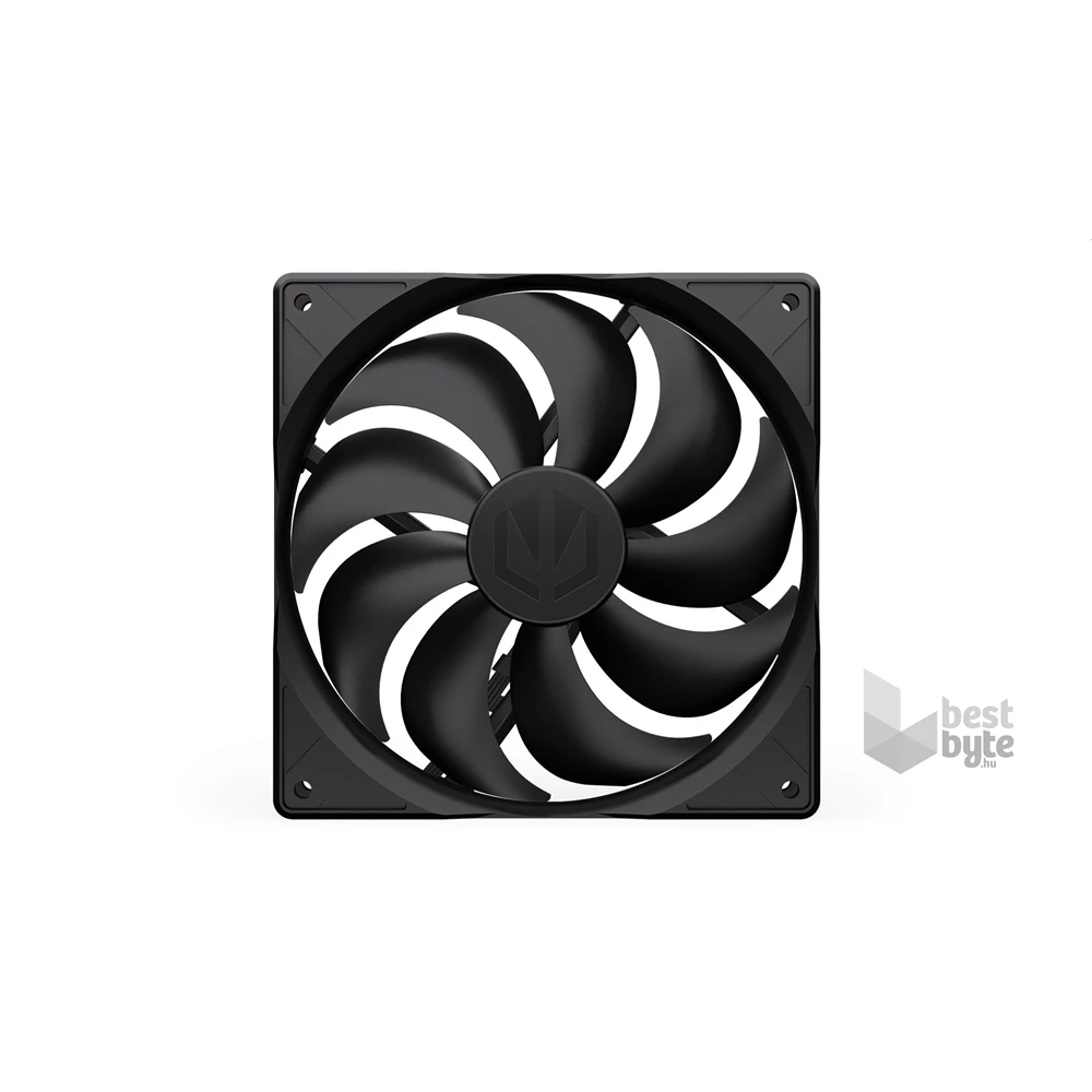 Endorfy Stratus 140 PWM ház hűtőventilátor