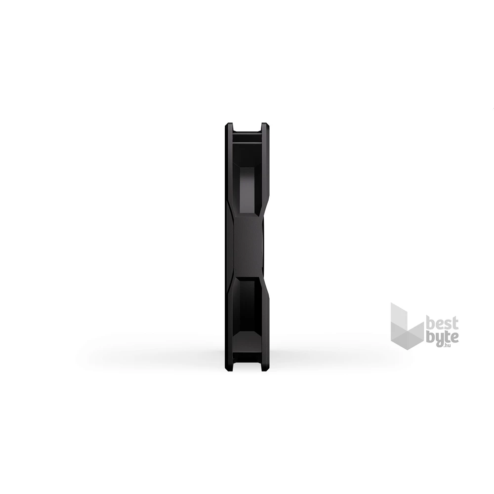 Endorfy Stratus 140 PWM ház hűtőventilátor