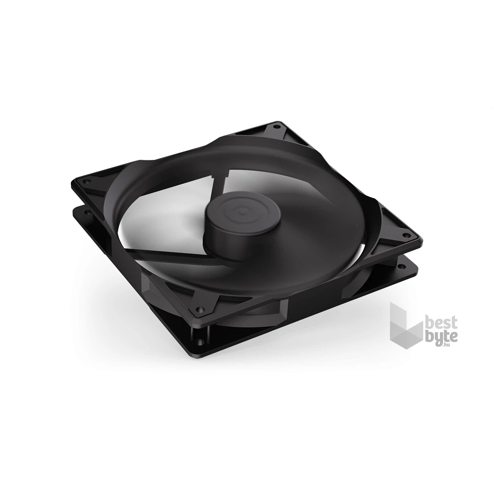 Endorfy Stratus 140 PWM ház hűtőventilátor