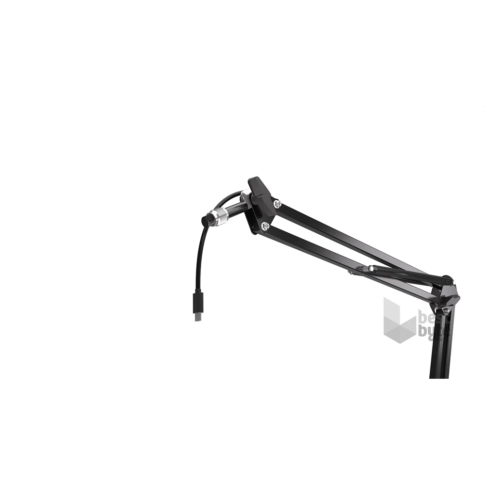 Endorfy Streaming Boom Arm asztali mikrofonállvány