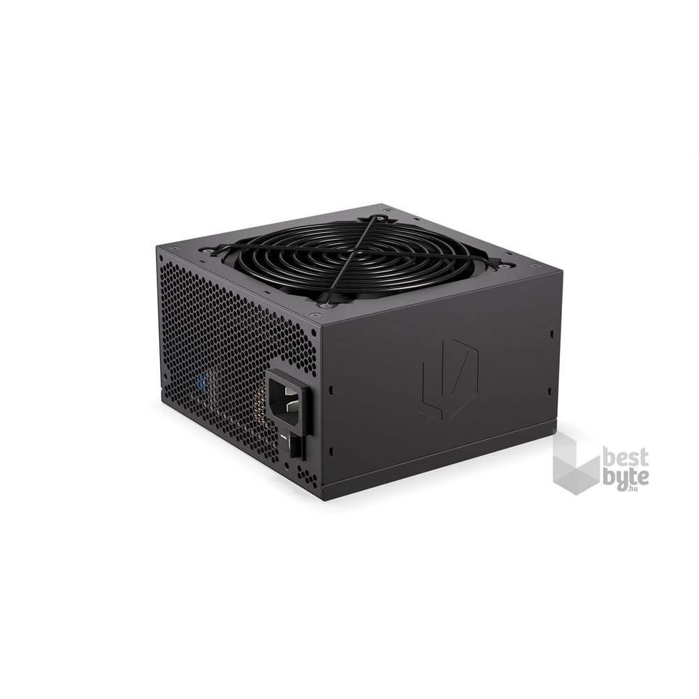 Endorfy Supremo FM5 Gold 1000W tápegység