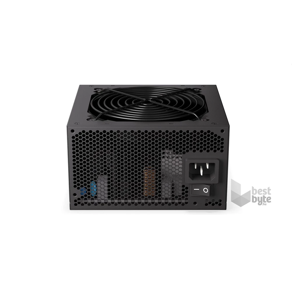 Endorfy Supremo FM5 Gold 1000W tápegység