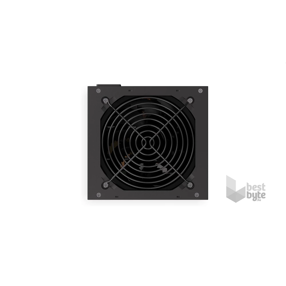 Endorfy Supremo FM5 Gold 1000W tápegység