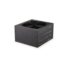 Endorfy Supremo FM5 Gold 750W tápegység