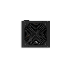 Endorfy Supremo FM6 1000W 80+ Gold ventillátorral tápegység