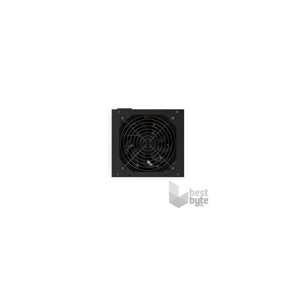 Endorfy Supremo FM6 1000W 80+ Gold ventillátorral tápegység