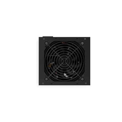 Endorfy Supremo FM6 1000W 80+ Gold ventillátorral tápegység