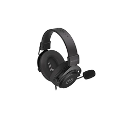 Endorfy VIRO Infra headset