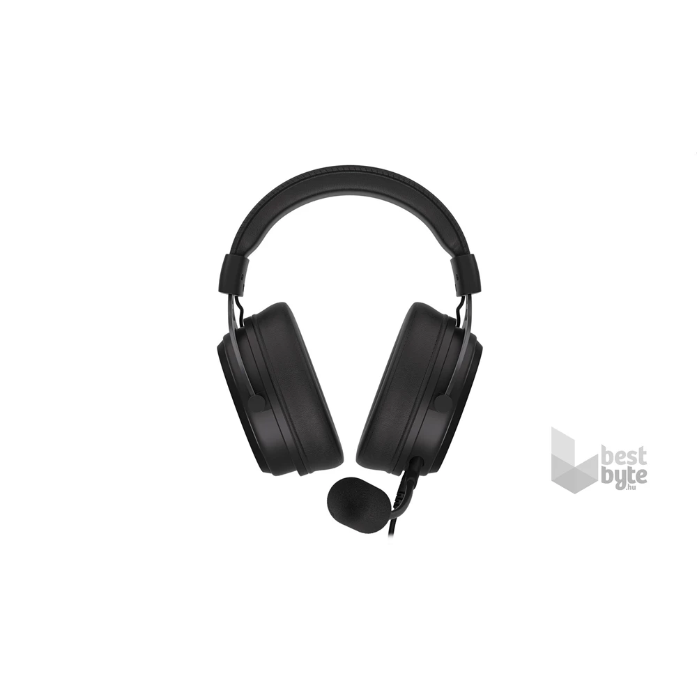 Endorfy VIRO Plus usb headset
