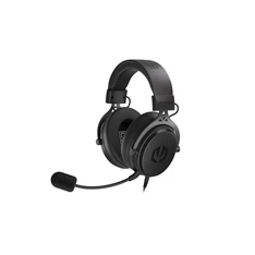 Endorfy VIRO headset