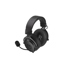 Endorfy VIRO headset