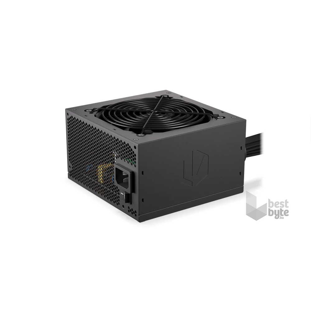 Endorfy Vero L5 Bronze 500 W tápegység