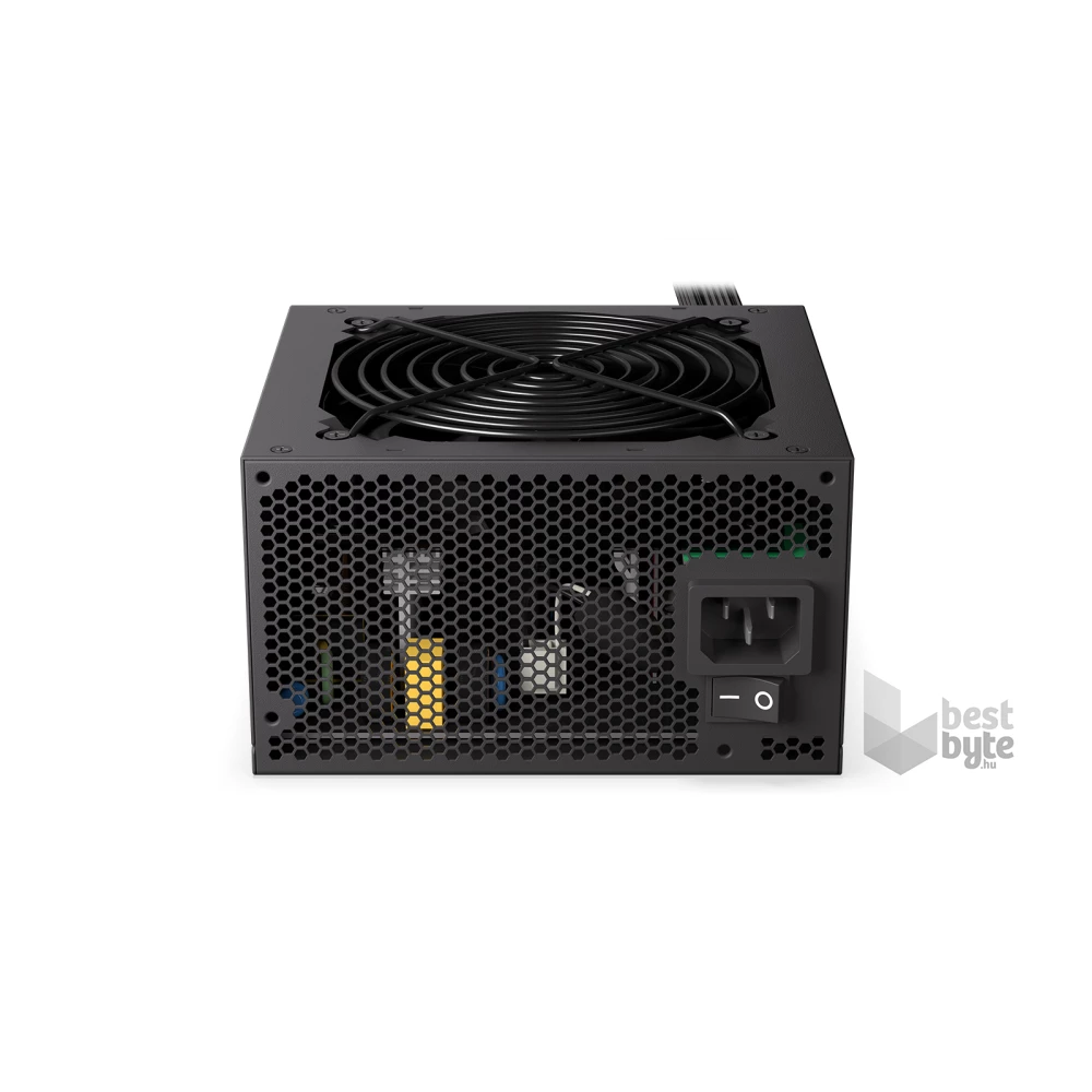 Endorfy Vero L5 Bronze 500 W tápegység