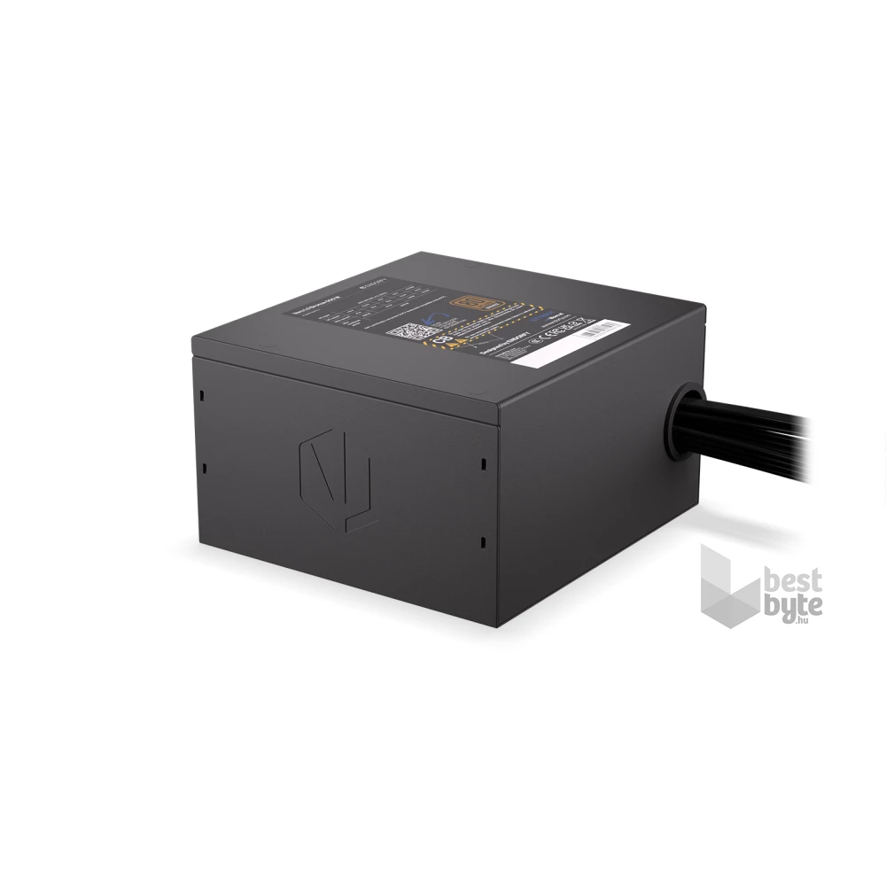 Endorfy Vero L5 Bronze 500 W tápegység