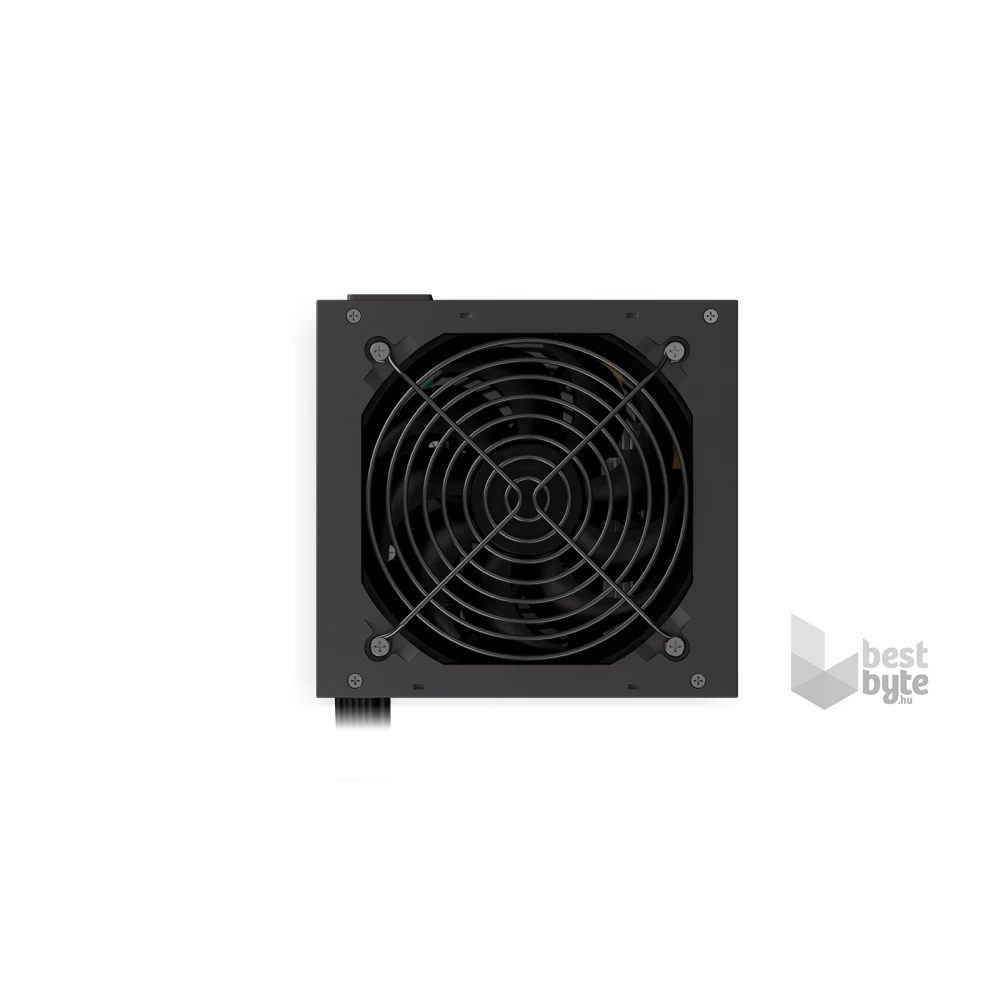 Endorfy Vero L5 Bronze 500 W tápegység