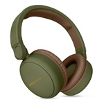 Energy Sistem EN 445615 Headphones 2 Bluetooth zöld fejhallgató