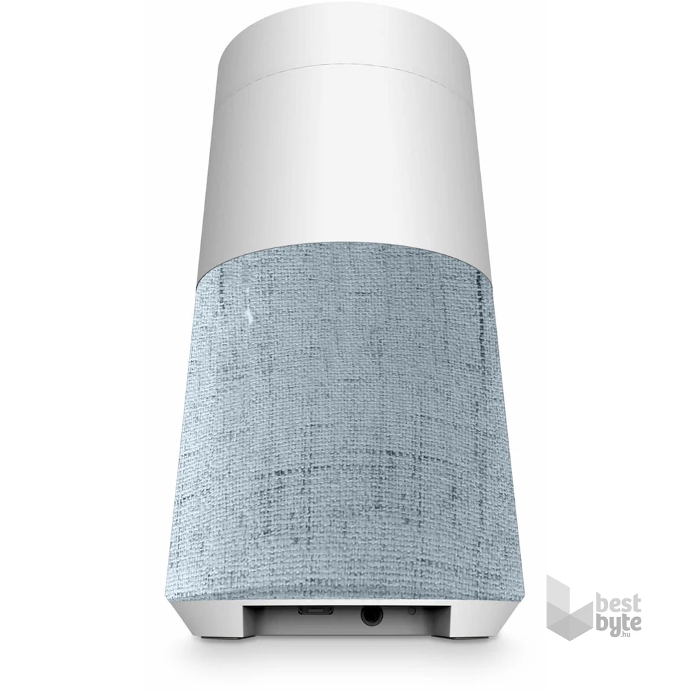 Energy Sistem EN 446605 Smart Speaker 3 Talk intelligens hangszóró