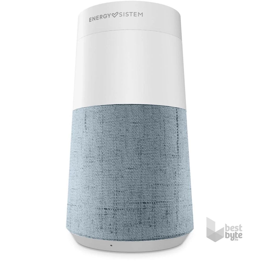 Energy Sistem EN 446605 Smart Speaker 3 Talk intelligens hangszóró
