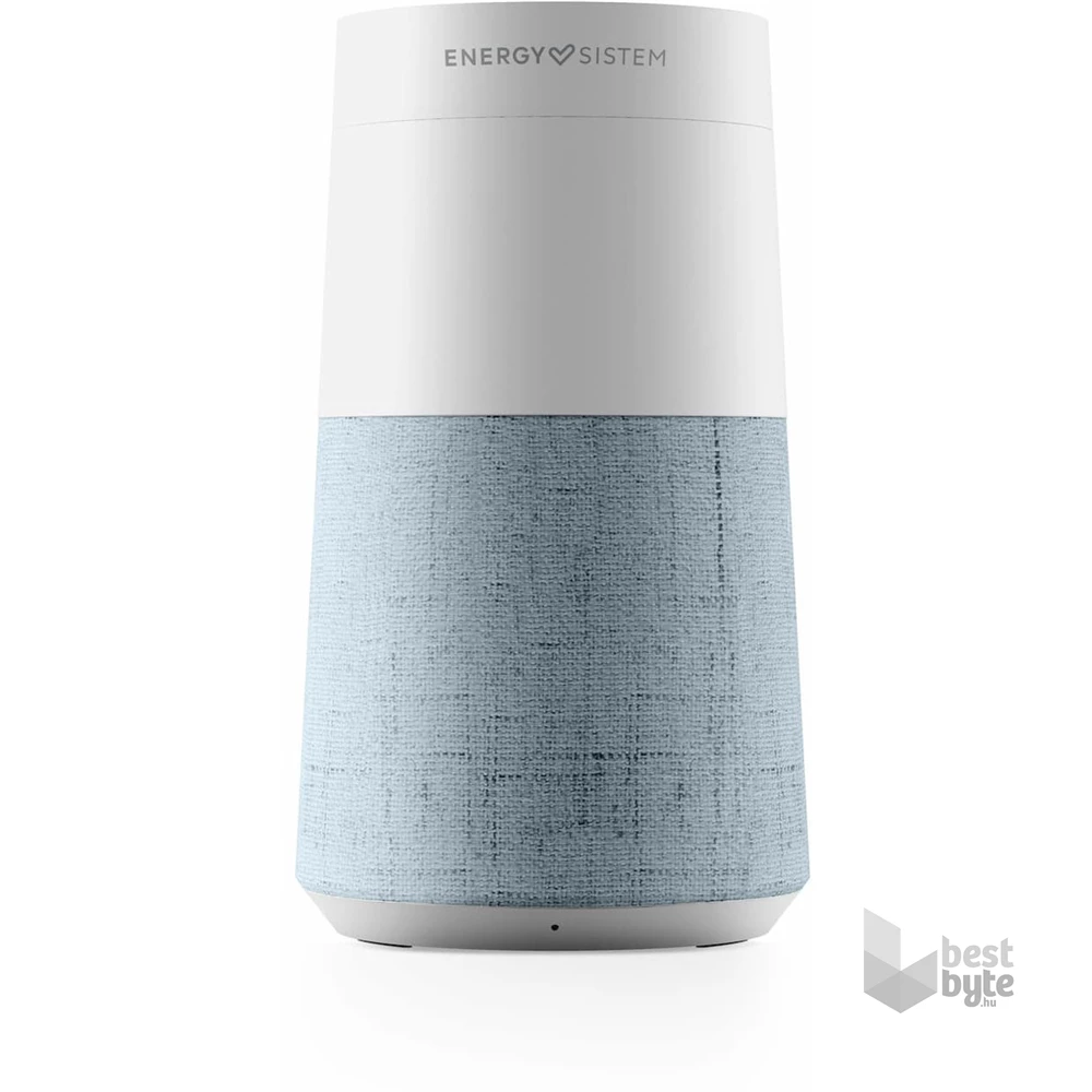 Energy Sistem EN 446605 Smart Speaker 3 Talk intelligens hangszóró