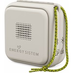 Energy Sistem EN 446728 Beat Box 2+ Lightcube Granite Bluetooth gránit hangszóró