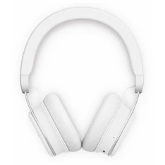 Energy Sistem EN 447138 Headphones BT Urban 3 Bluetooth fehér fejhallgató