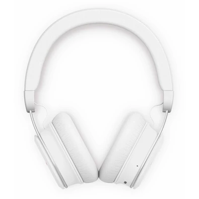 Energy Sistem EN 447138 Headphones BT Urban 3 Bluetooth fehér fejhallgató
