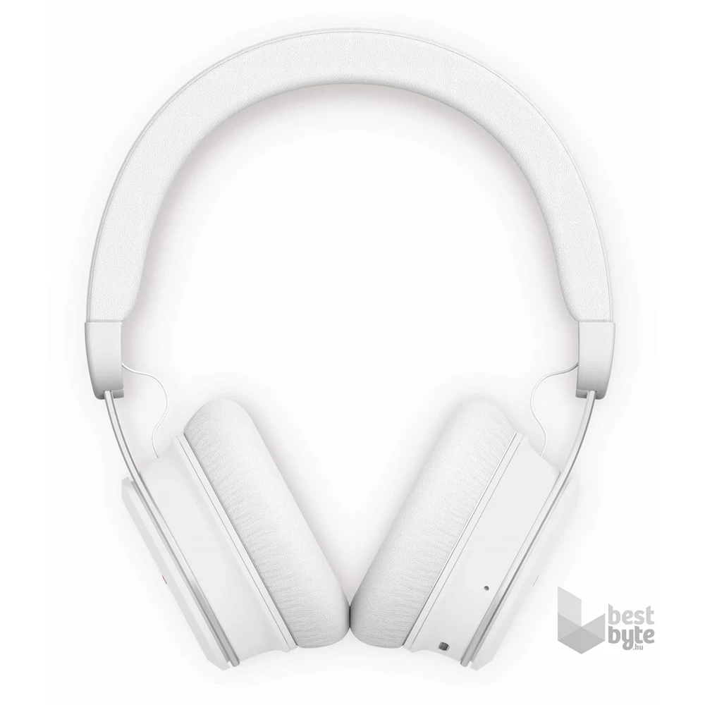 Energy Sistem EN 447138 Headphones BT Urban 3 Bluetooth fehér fejhallgató