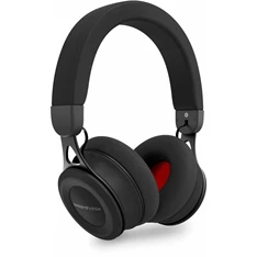 Energy Sistem EN 447145 Headphones BT Urban 3 Bluetooth fekete fejhallgató