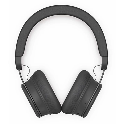 Energy Sistem EN 447145 Headphones BT Urban 3 Bluetooth fekete fejhallgató