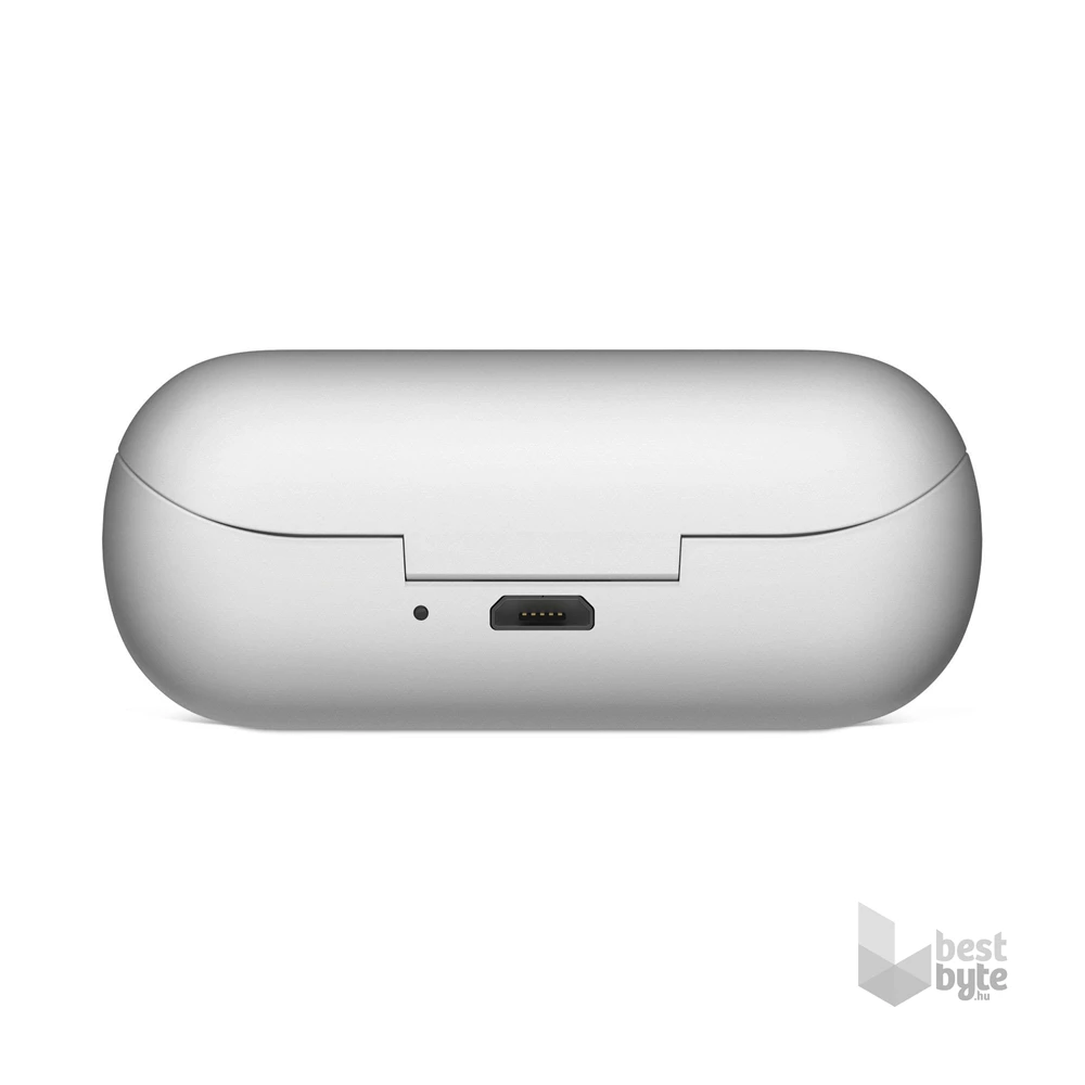 Energy Sistem EN 448081 Earphones Urban 4 True Wireless Bluetooth Snow fehér fülhallgató