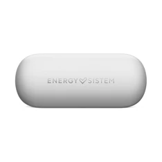 Energy Sistem EN 448081 Earphones Urban 4 True Wireless Bluetooth Snow fehér fülhallgató (Újracsomagolt)