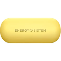 Energy Sistem EN 448104 Urban 4 Vanilla True Wireless fülhallgató