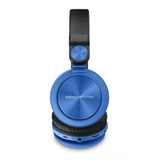 Energy Sistem EN 448142 Urban 2 Radio Bluetooth kék fejhallgató