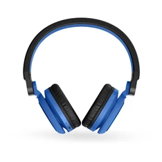 Energy Sistem EN 448142 Urban 2 Radio Bluetooth kék fejhallgató